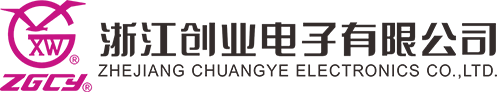 惠安金天梭精密機(jī)械有限公司